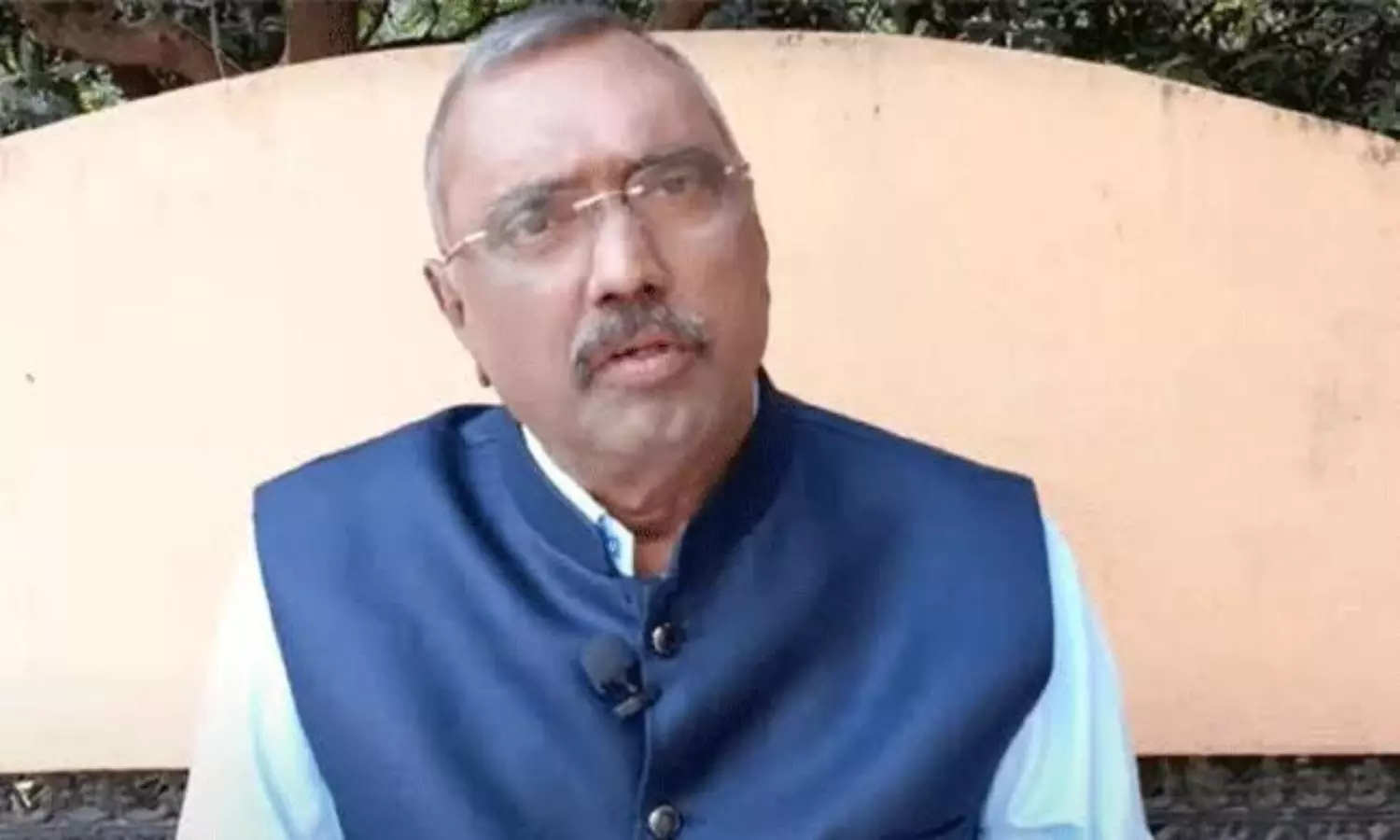 జర్నలిస్ట్ కొమ్మినేని అరెస్ట్.. అమరావతి మహిళలపై వివాదాస్పద వ్యాఖ్యలే కారణమా ? జర్నలిస్ట్ కొమ్మినేని అరెస్ట్.. అమరావతి మహిళలపై వివాదాస్పద వ్యాఖ్యలే కారణమా ?