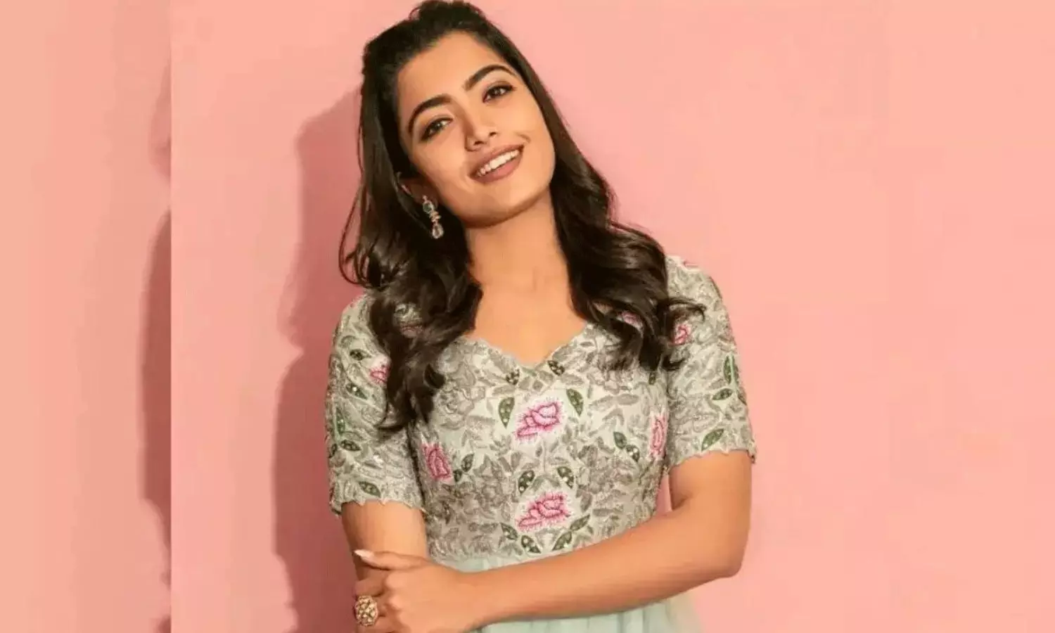 ర‌ష్మిక 2025లోనూ మ్యాజిక్ చేస్తుందా?