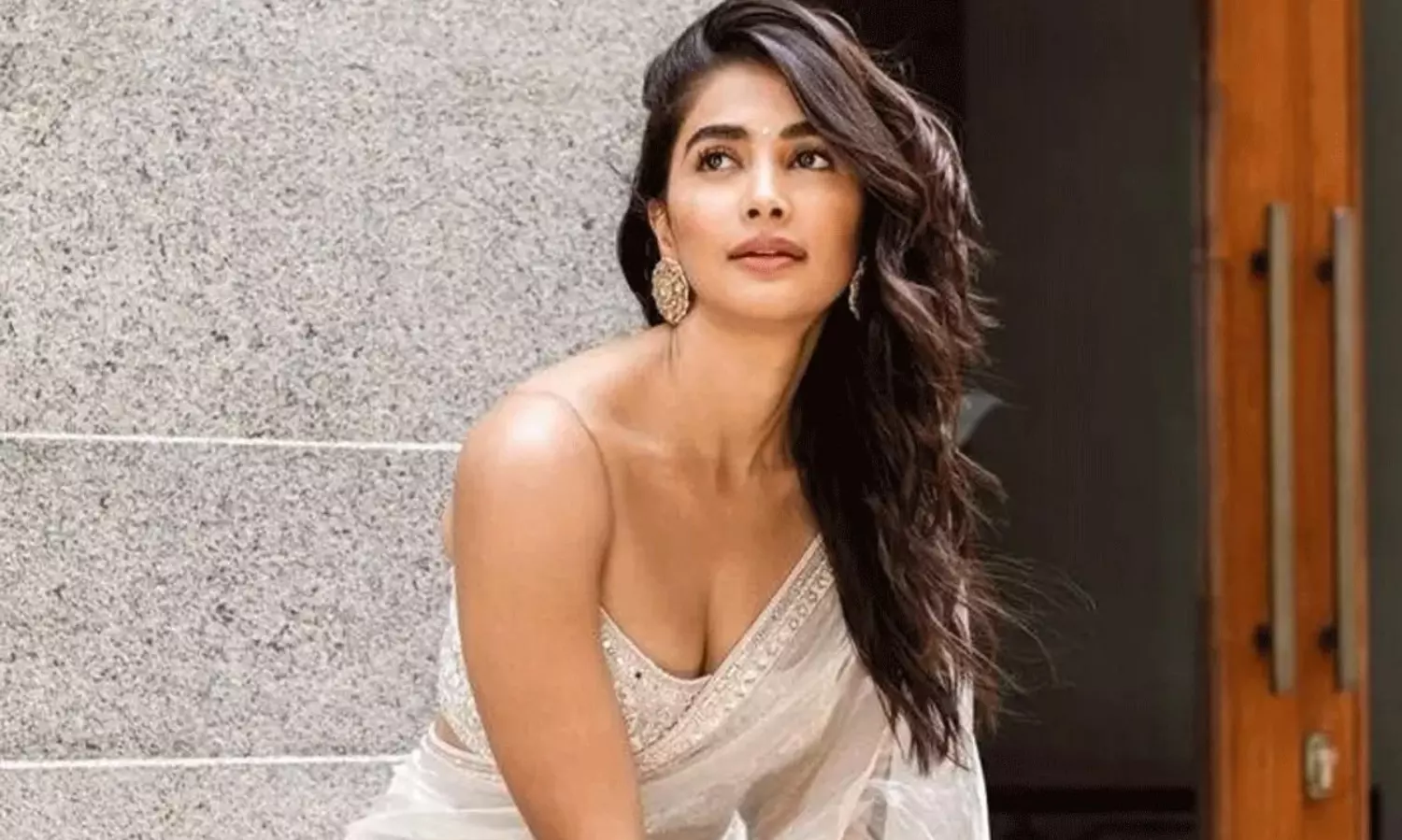 రియ‌లైజేష‌న్ ప్లాప్ ల్లోనేనా..వివాదాల్లో కూడానా?