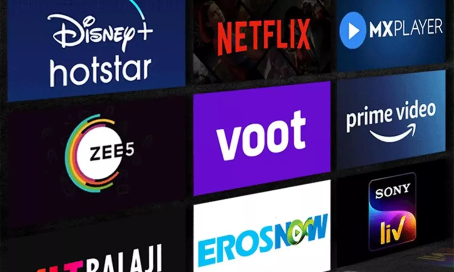 ఓటీటీ ప్లాట్ ఫామ్స్‌ బ్లాక్ మెయిల్ చేస్తున్నాయా?
