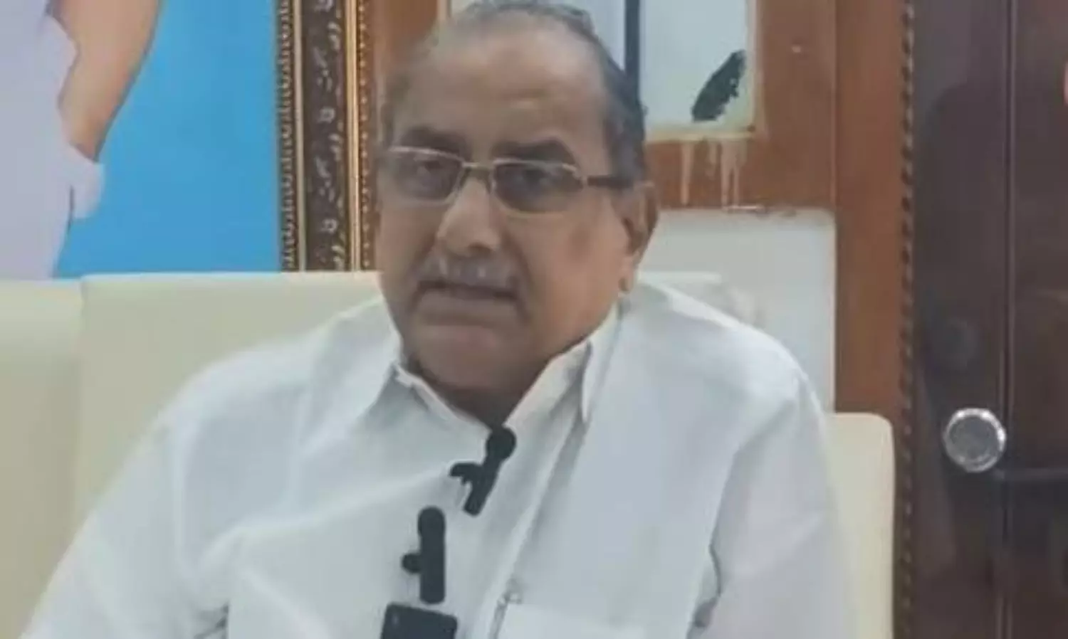 కాన్సరూ లేదూ పాడూ లేదు...వారితో జన్మ విరోధమే ! కాన్సరూ లేదూ పాడూ లేదు...వారితో జన్మ విరోధమే !