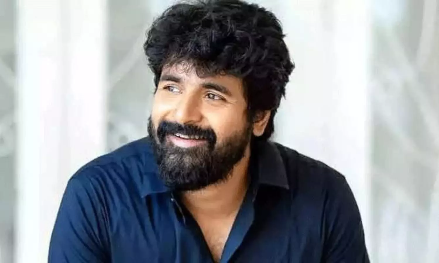 శివ‌కార్తికేయ‌న్‌తో ద‌ళ‌ప‌తి డైరెక్ట‌ర్ క్రేజీ ఫిల్మ్‌!