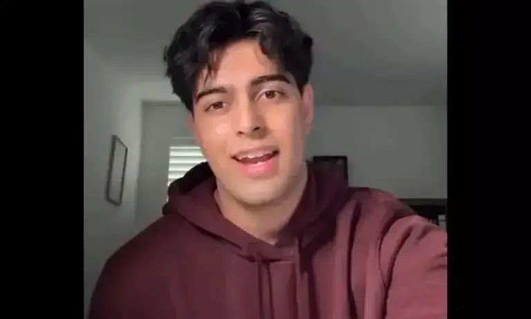 అమెరికాలో భారతీయులకు చేదు అనుభవం.. టీచర్‎ను వేధించిన పిల్లల వీడియో వైరల్