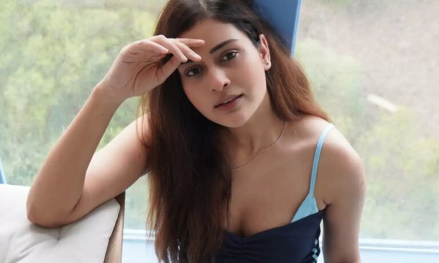 RX బ్యూటీ కంబ్యాక్ ఎప్పుడు..? RX బ్యూటీ కంబ్యాక్ ఎప్పుడు..?