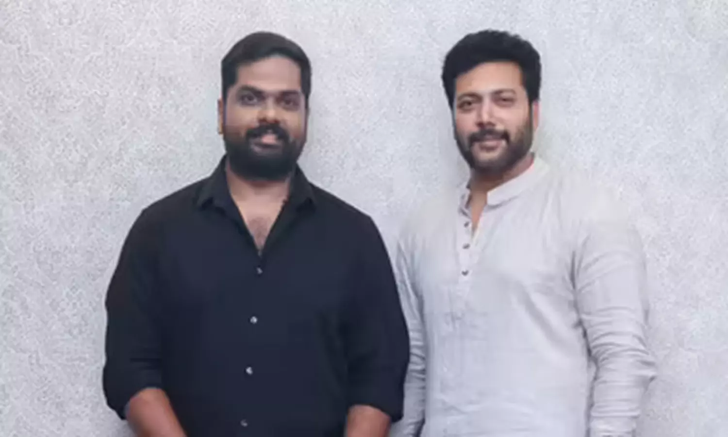 నిర్మాత‌గా మొద‌టి సినిమాను అనౌన్స్ చేసిన కోలీవుడ్ స్టార్