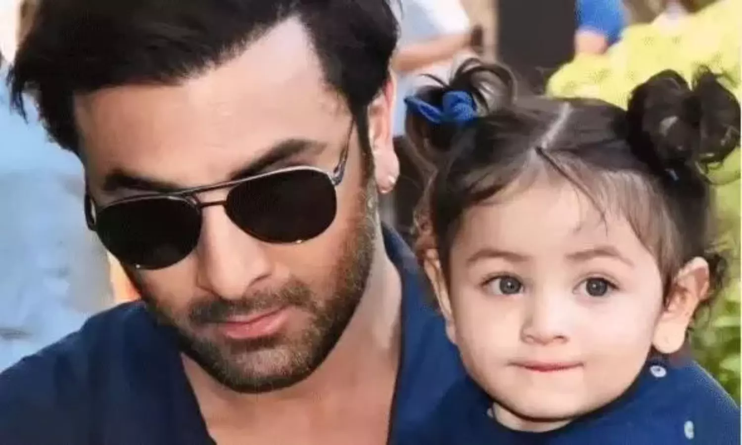 క‌పూర్ వంశ‌పు ప్రిన్సెస్ కోసం 250కోట్ల భ‌వంతి రెడీ