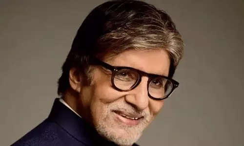 మందు ముక్క రోజుకు 200 సిగ‌రెట్లు.. లెజెండ‌రీ న‌టుడి అల‌వాట్లు!