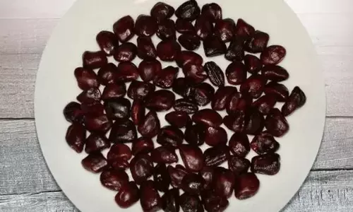 చింత పిక్క అని చులకనగా చూడొద్దు.. లెక్క తెలిస్తే అవాక్కే