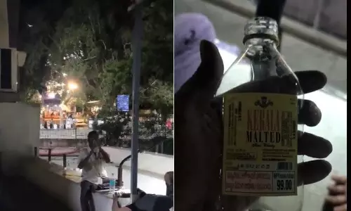 తిరుమ‌ల బాగుంది.. ఆ ప్ర‌చారం బూట‌కం:  టీటీడీ