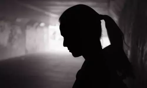 యూఎస్‌లో ఇమ్మిగ్రేషన్ స్కామ్‌..రూ.4.2 లక్షలు పోగొట్టుకున్న భారతీయ విద్యార్థిని!