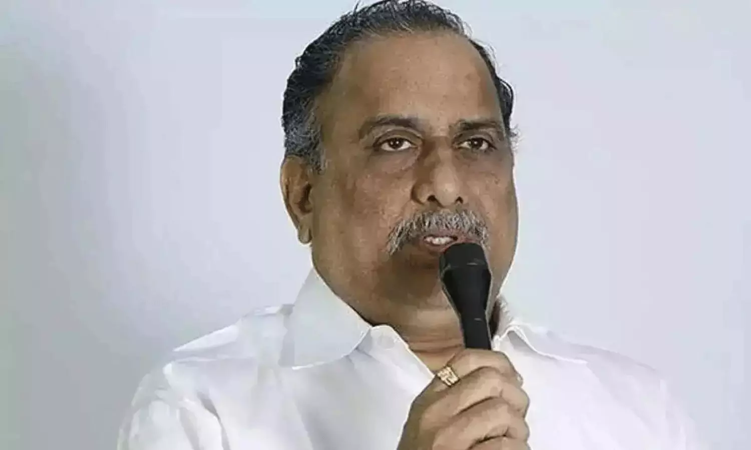 ముద్రగడ మనవడు తొలి కాపు సీఎం అవుతారా ?