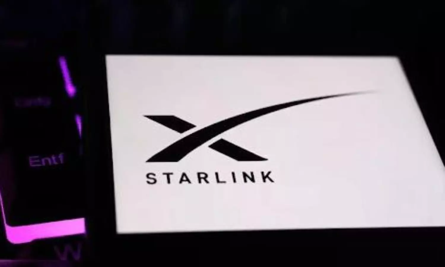 స్టార్ లింక్ సేవల్ని సొంతం చేసుకోవటానికి ఎంత ఖర్చు అవుతుంది?