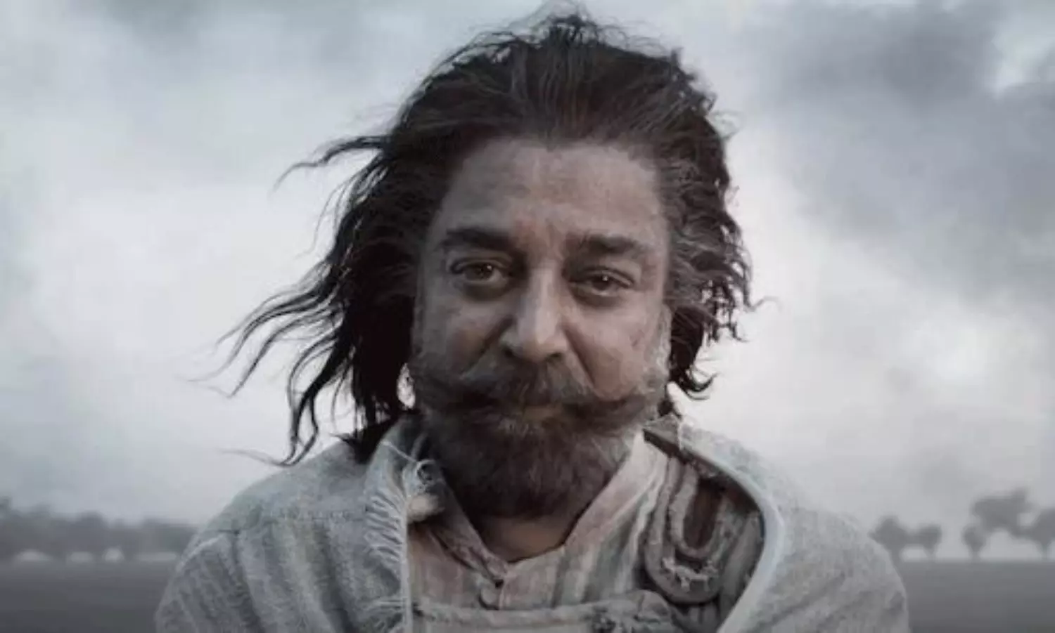 నెట్ ఫ్లిక్స్ తో క‌మ‌ల్ మ‌రోసారి బేరాలు.. దేనికంటే?