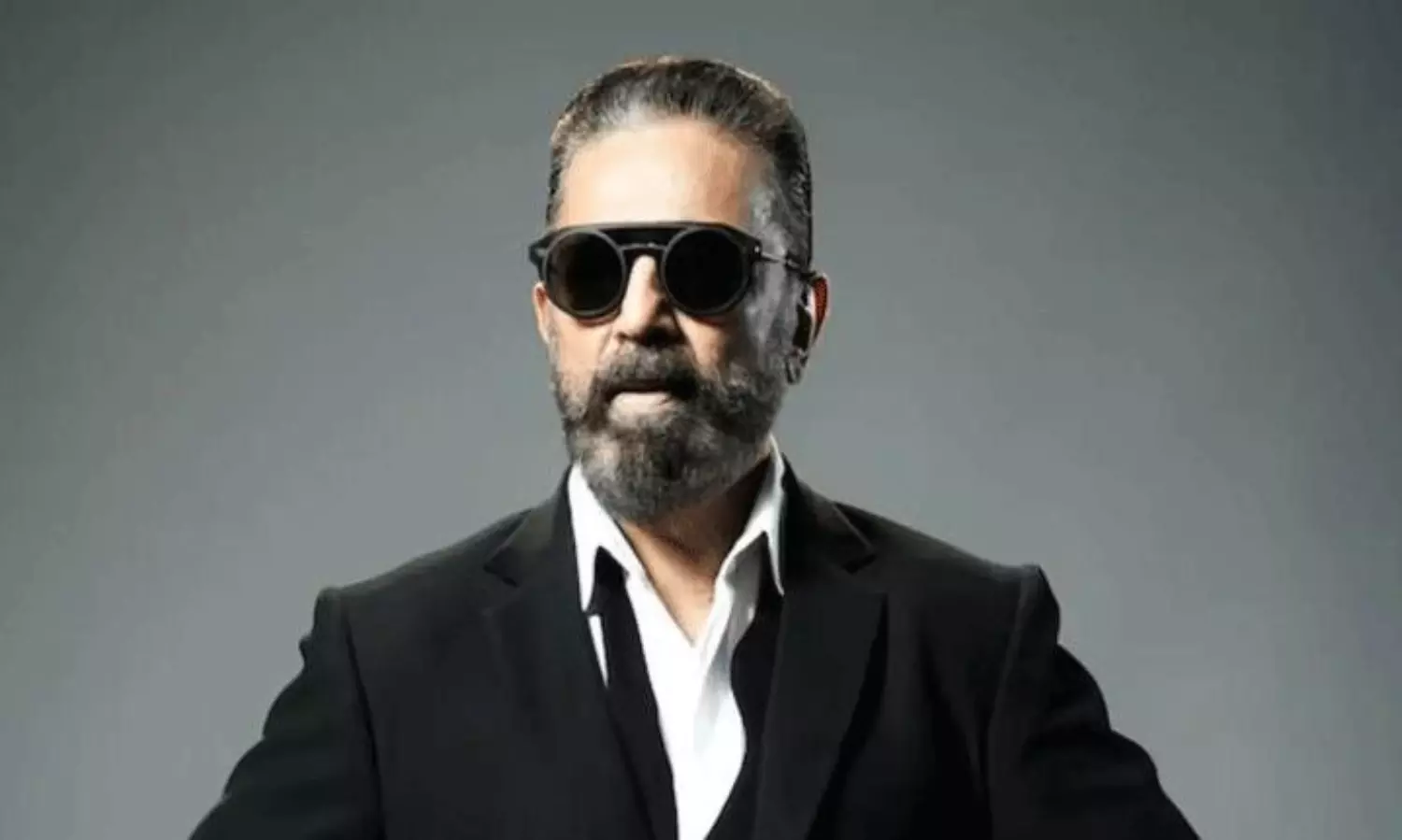 క్ష‌మాప‌ణ చెప్ప‌కపోవ‌డం ఖ‌రీదు 30 కోట్ల న‌ష్టం!