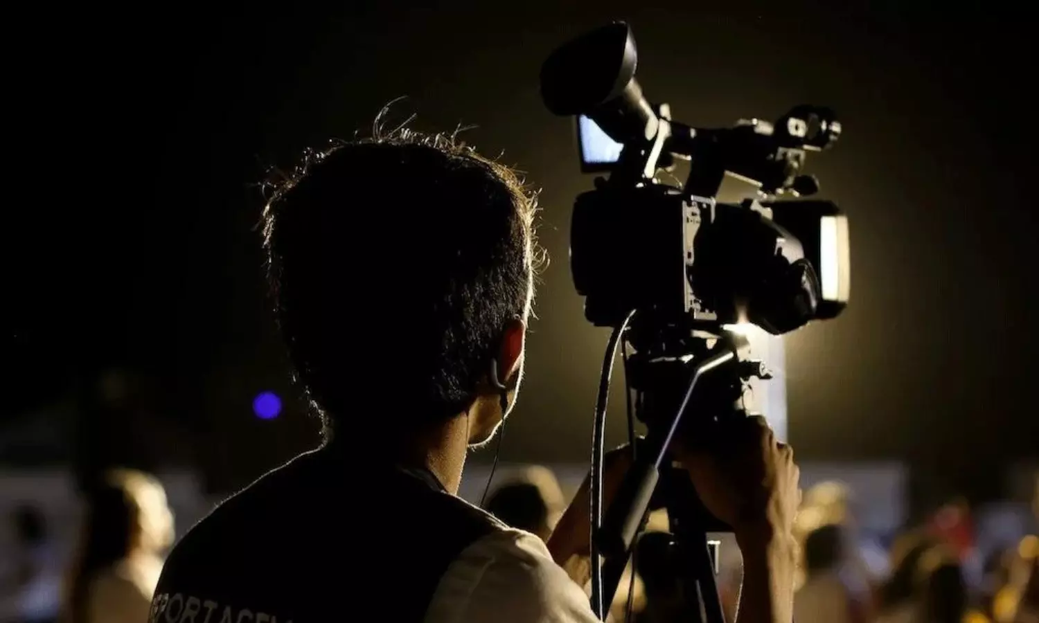 మళ్లీ ప్రేమ కథల టైం వచ్చిందేమో..! మళ్లీ ప్రేమ కథల టైం వచ్చిందేమో..!