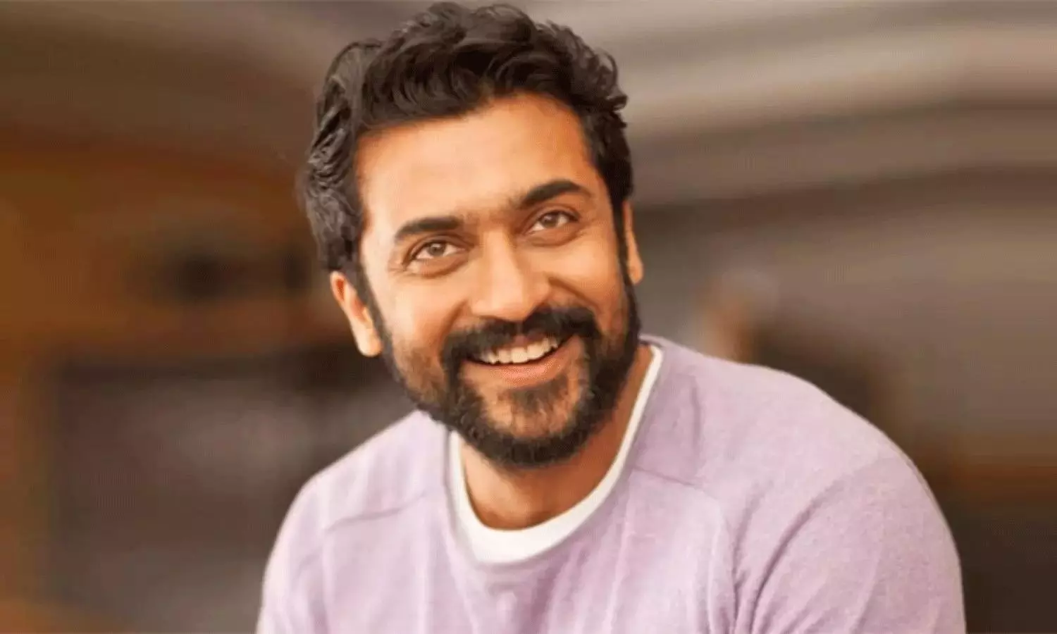 సూర్య ఔట్.. మరో హీరోతో ప్రముఖ దర్శకుడు సూర్య ఔట్.. మరో హీరోతో ప్రముఖ దర్శకుడు