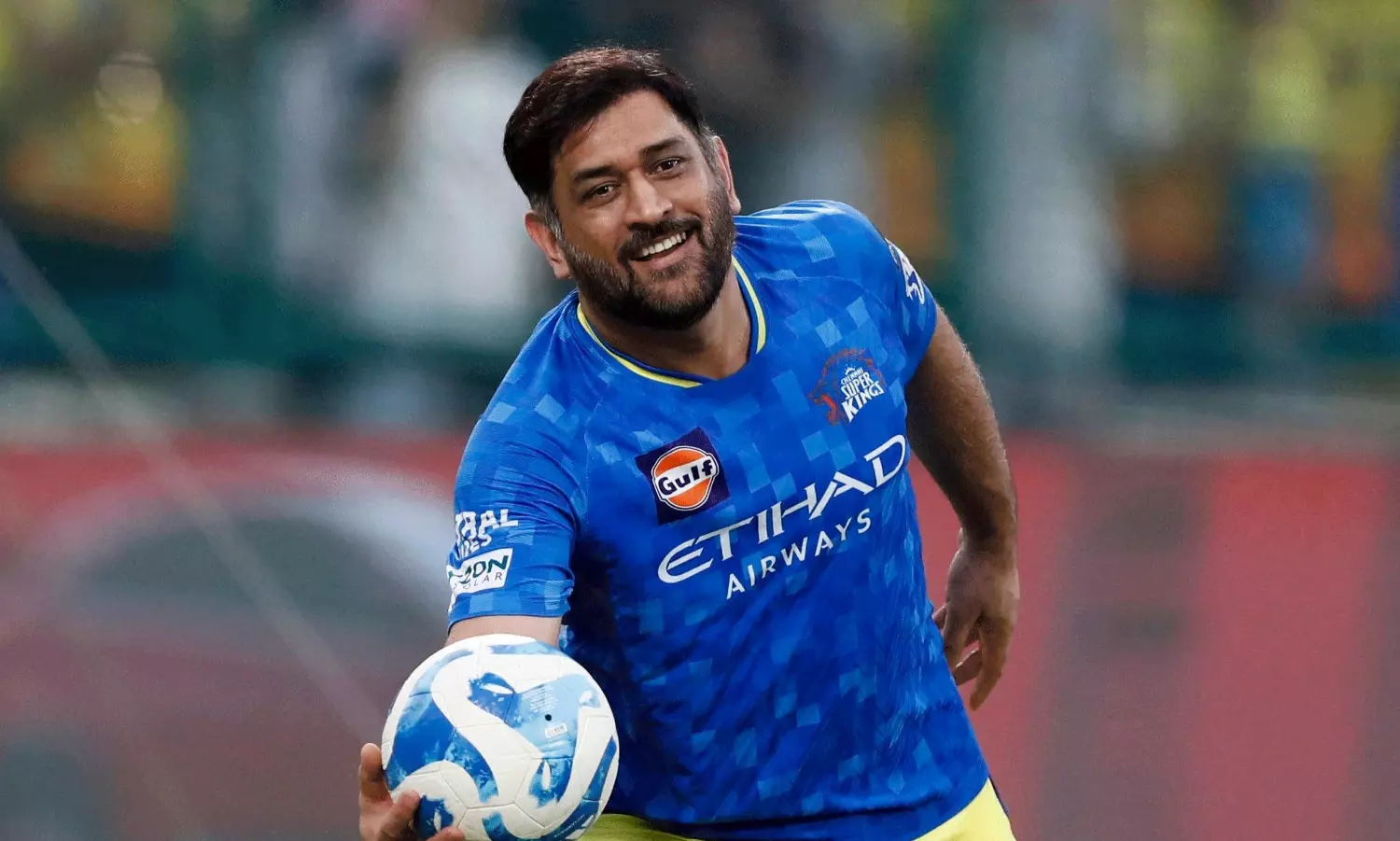 ధోనీవి జేబుదొంగ కంటే వేగమైన చేతులు.. ఐసీసీ హాల్ ఆఫ్ ఫేమ్ లోకి దిగ్గజం