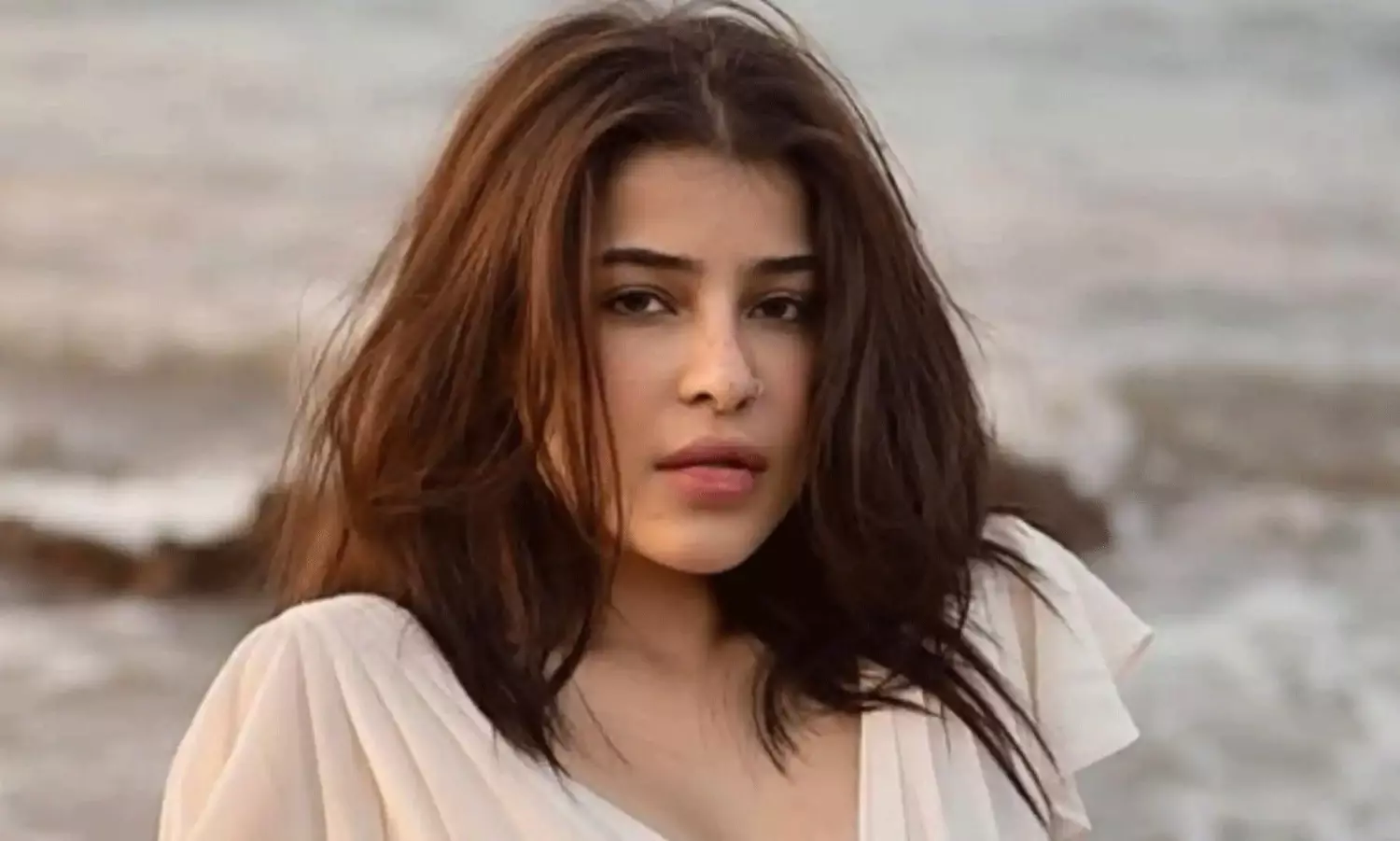 నా పెళ్లి అయింది.. శ్రేయస్ పిల్లలకు తల్లిని నేనే! నా పెళ్లి అయింది.. శ్రేయస్ పిల్లలకు తల్లిని నేనే!