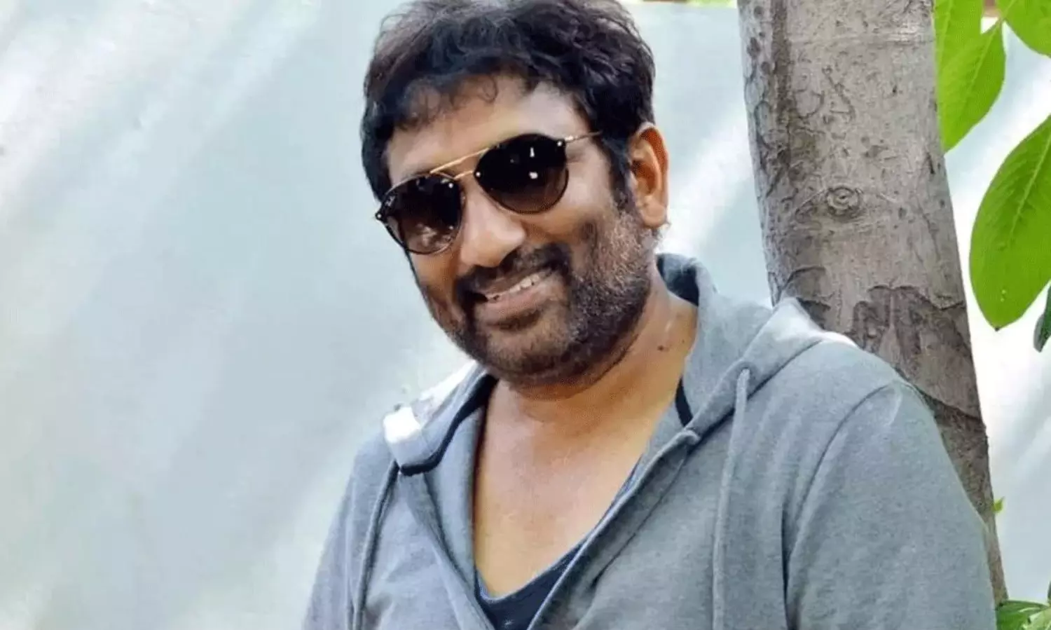 వైట్ల ఈ సారైనా వారికి హిట్టిస్తాడా?