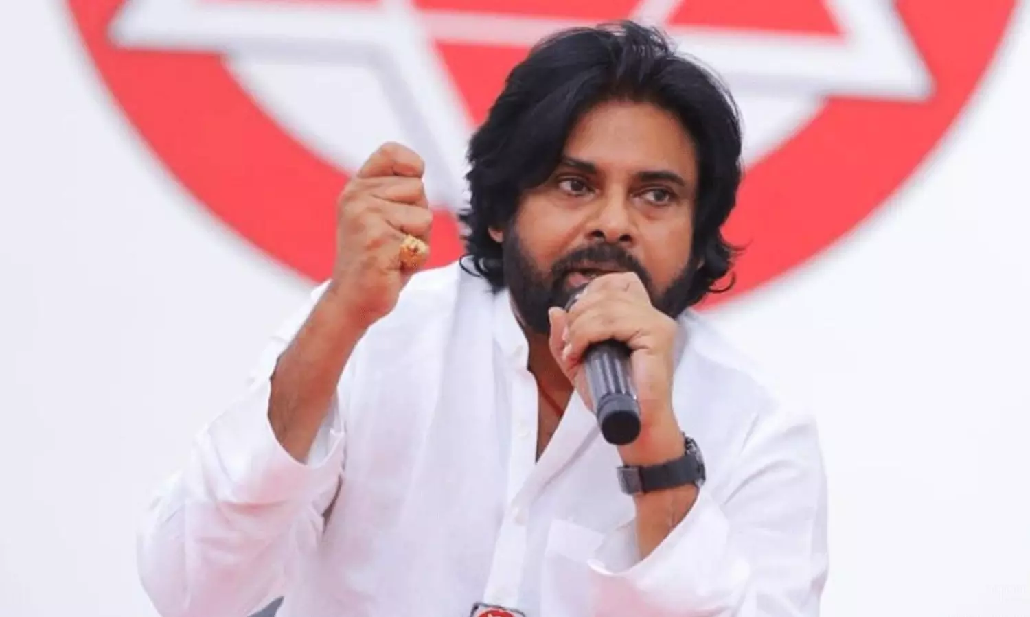 జ‌న‌సేన అంచ‌నాలు.. ప్ర‌జ‌ల‌కు చేరువ‌య్యాయా ..!