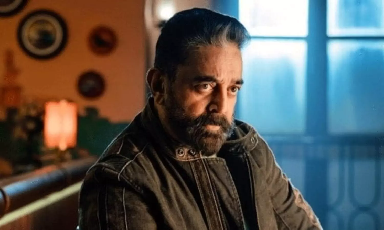 కమల్ నెక్స్ట్ ఏం చేస్తాడు..?