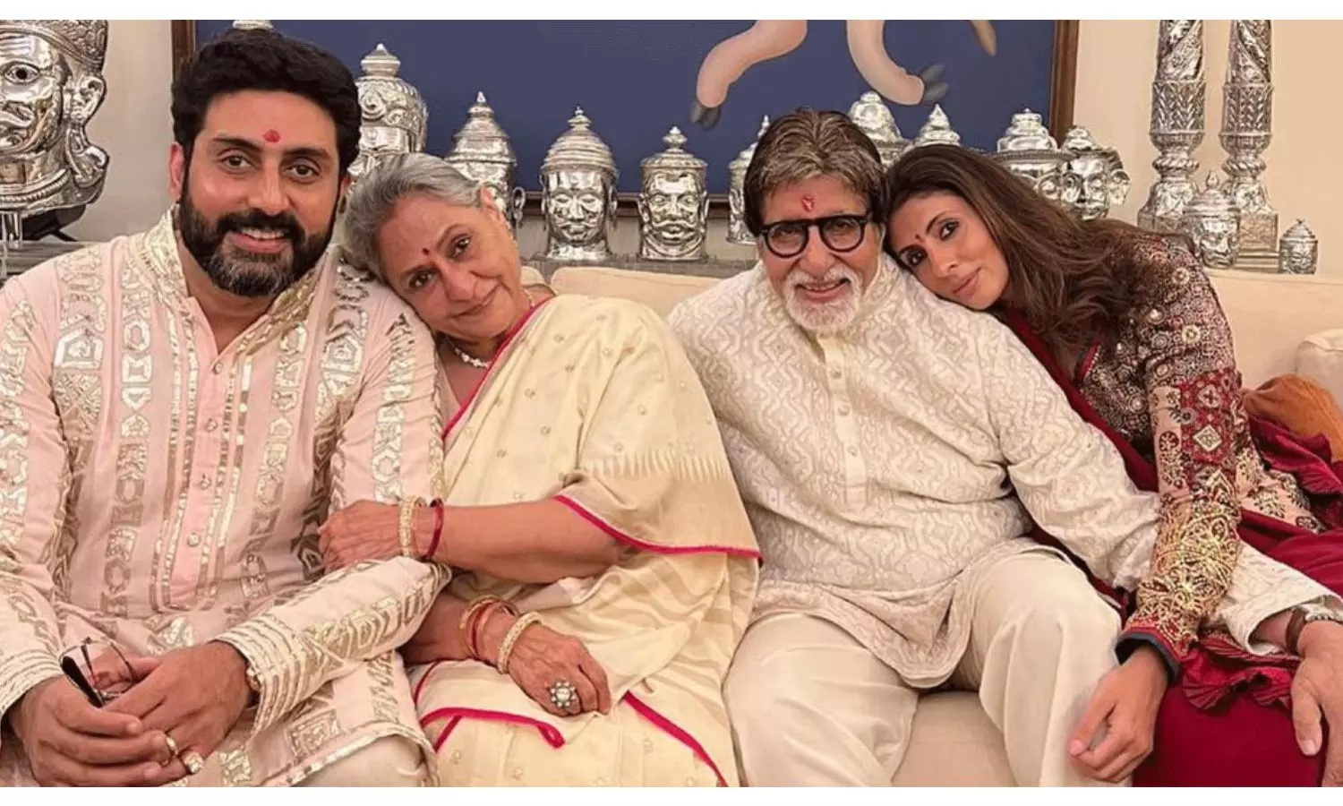 ఆస్తిని కూతురికి రాసిస్తున్న మెగాస్టార్?