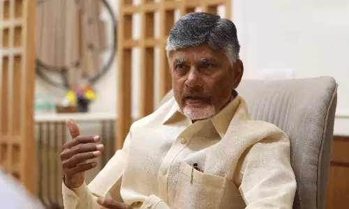 ఏడాది ఎమ్మెల్యేలు: 30 ప‌ర్సంట్ డ్రాబాక్‌..!