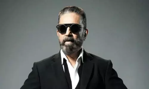 క్ష‌మాప‌ణ చెప్ప‌కపోవ‌డం ఖ‌రీదు 30 కోట్ల న‌ష్టం!