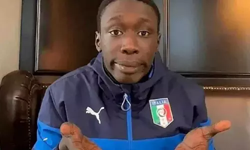 ఖాబీ లేమ్: అమెరికా ఇమ్మిగ్రేషన్ నిర్బంధంలో వైరల్ స్టార్.. ఏం జరిగిందంటే?