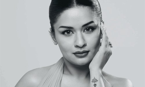 Avneet Kaur’s Global Appearances Spark Excitement