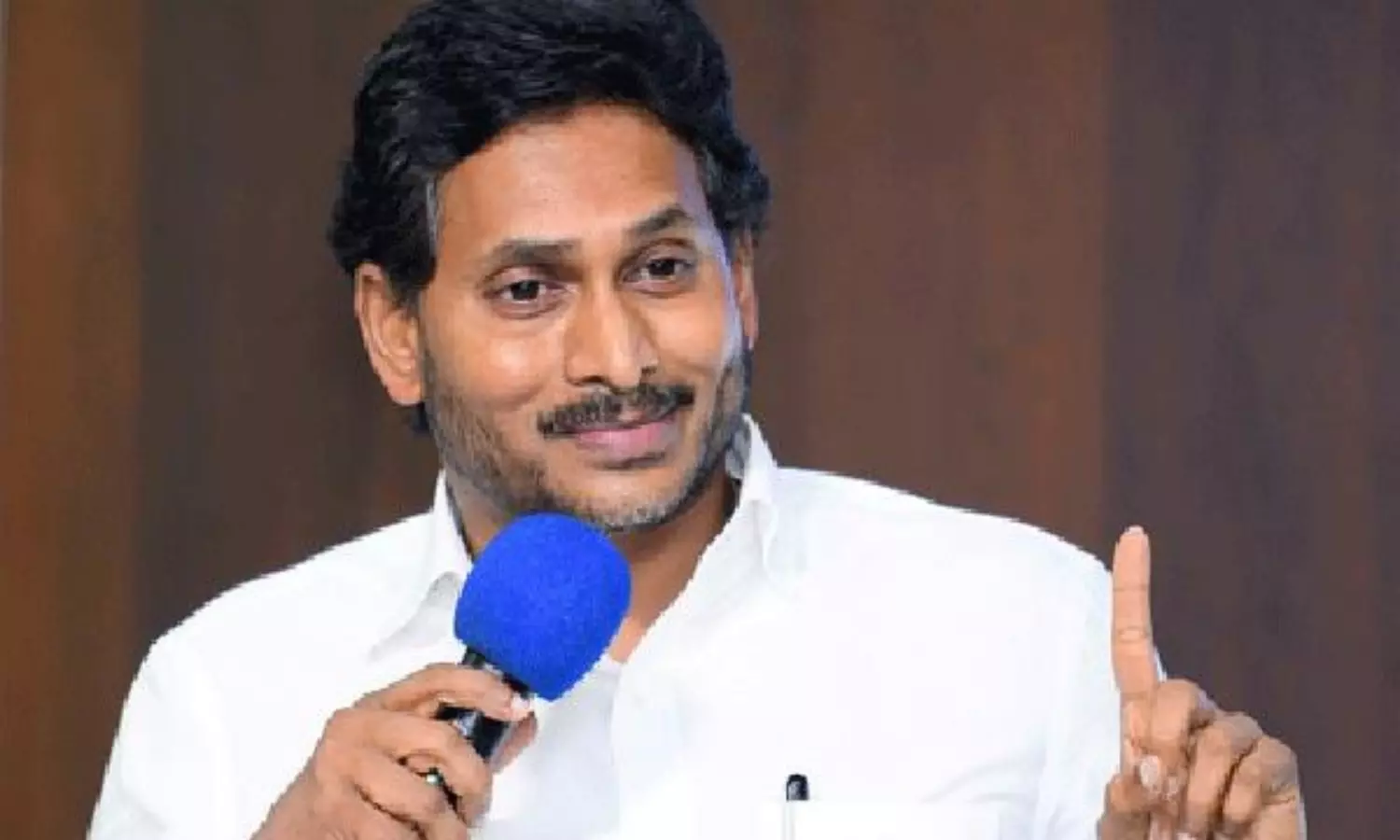 జగన్ బలం సరిపోదా...మరేం చేయాలి ?