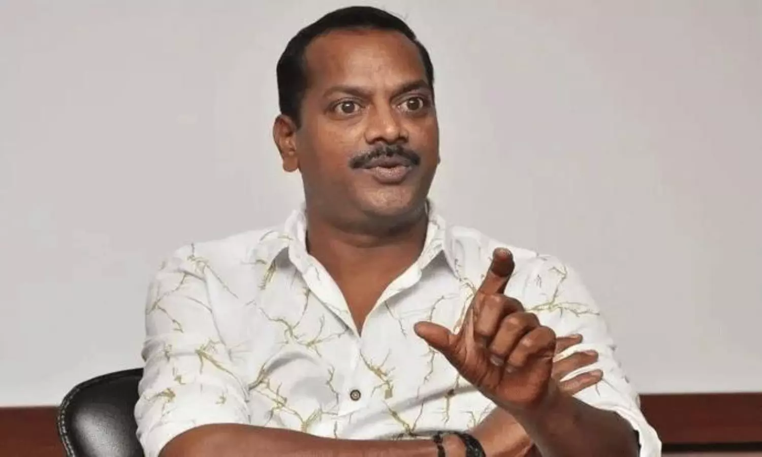 ప్రముఖ టాలీవుడ్‌ దర్శకుడు మృతి