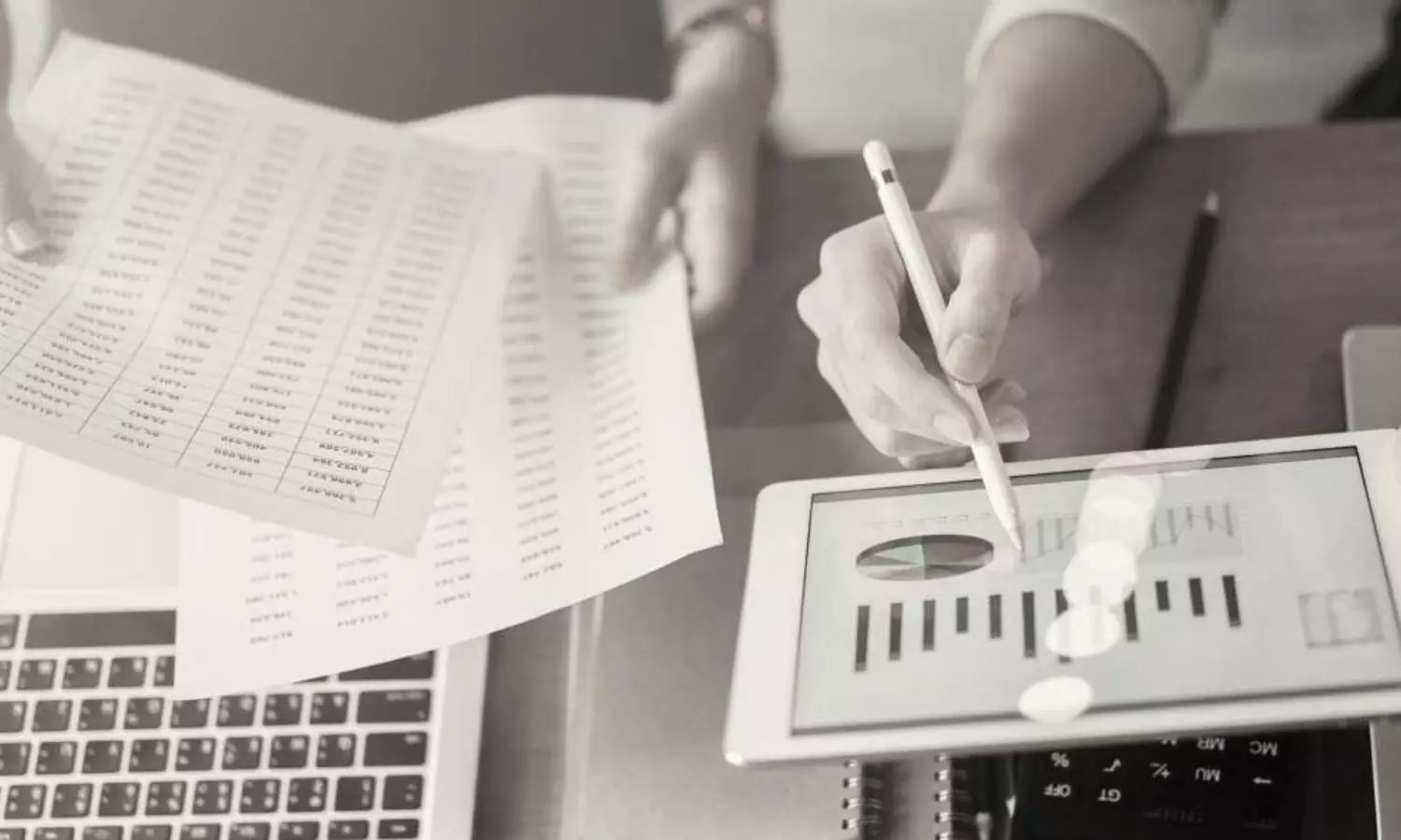 సర్వేలు.. ఎంత ముఖ్యం?