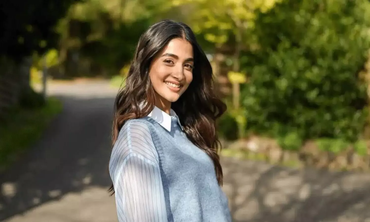 ఈ ఏడాదితో పూజ ఫ్యూచర్ తేలిపోనుందా? ఈ ఏడాదితో పూజ ఫ్యూచర్ తేలిపోనుందా?