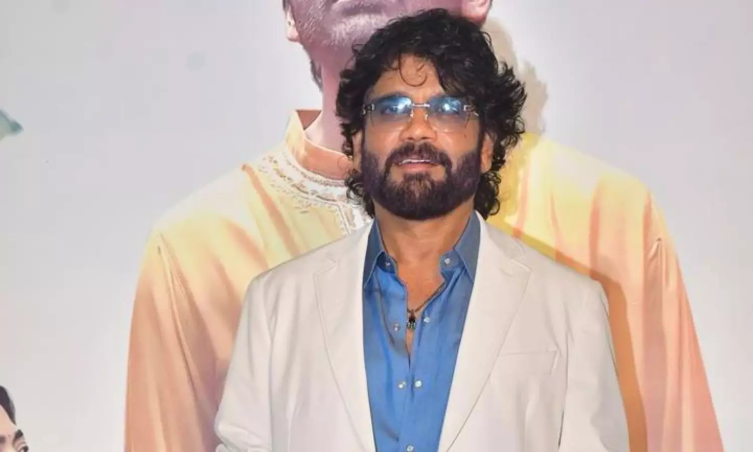 శేఖ‌ర్ క‌మ్ములాపై నాగార్జున మ‌న‌సులో మాట‌!