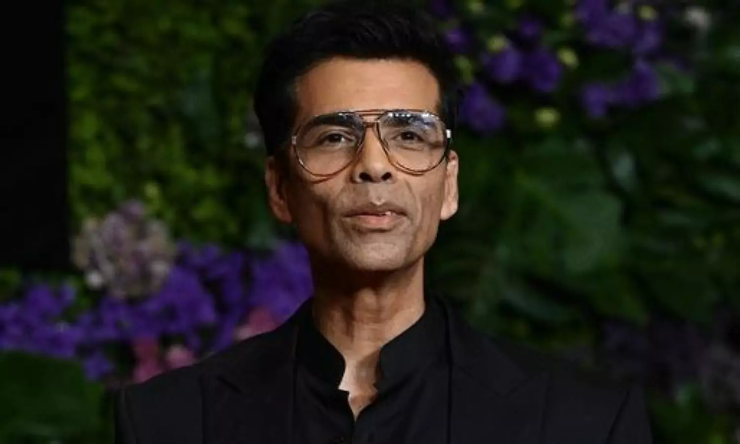 ఆ ఒక్క మాటతో వార్‌ 2 స్థాయి డబుల్‌