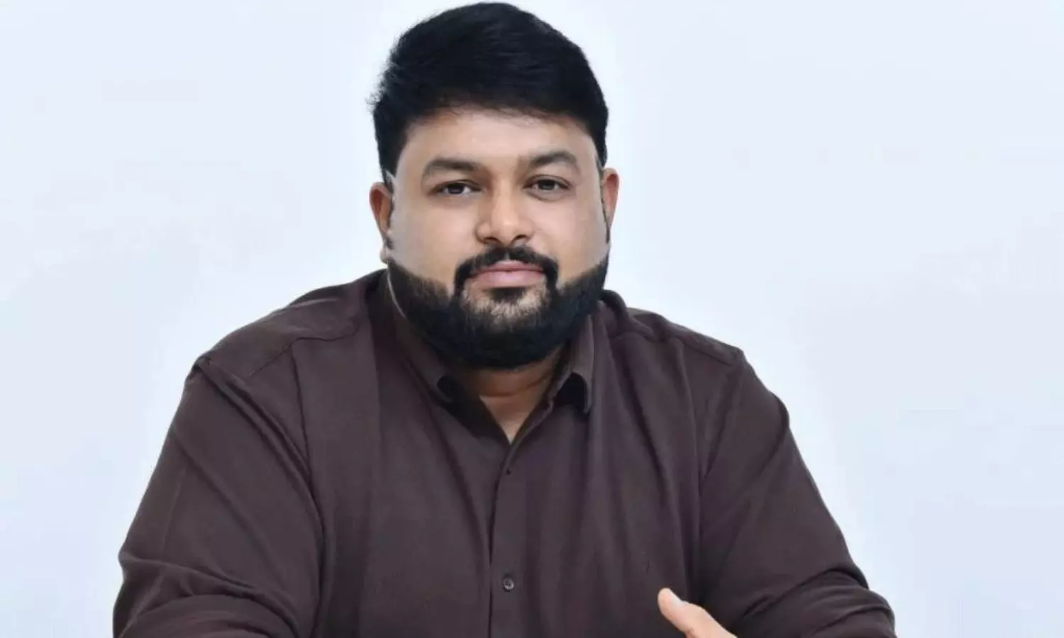 12 నిమిషాల్లో చేసిన పాట 12 ఏళ్లు అయినా బోర్ కొట్టలే..! 12 నిమిషాల్లో చేసిన పాట 12 ఏళ్లు అయినా బోర్ కొట్టలే..!