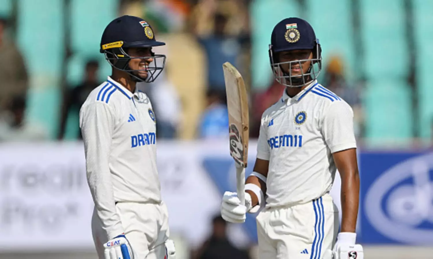 ప్రపంచ క్రికెట్ లో తదుపరి ఫ్యాబ్-4 వీళ్లే... భారత్ నుంచి ఇద్దరు