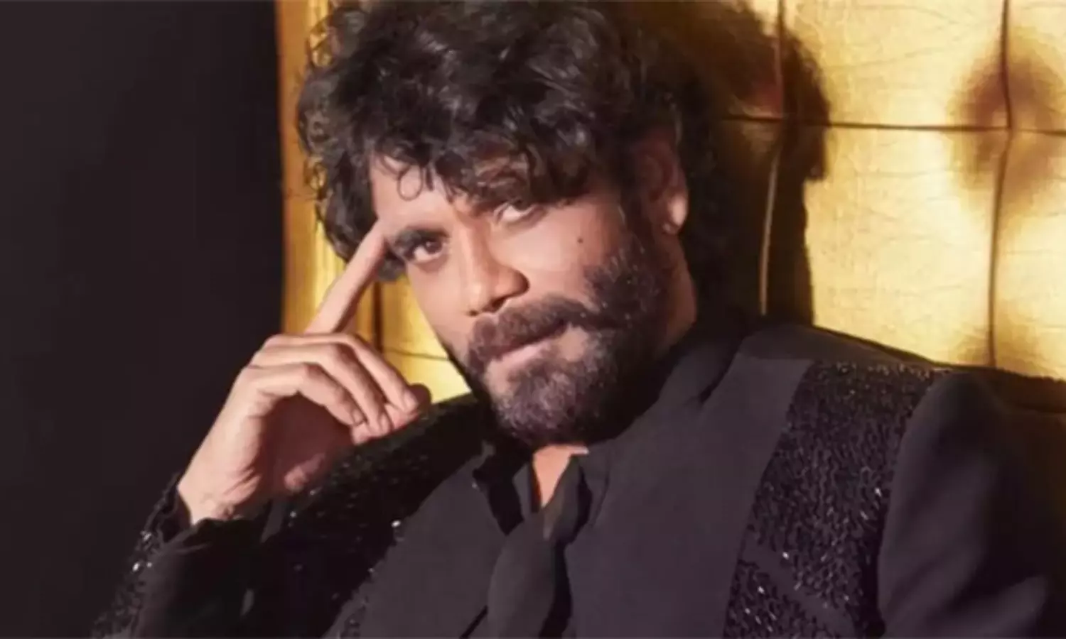 మొత్తానికి నాగార్జున ఇంప్రెస్ అయ్యాడా..?