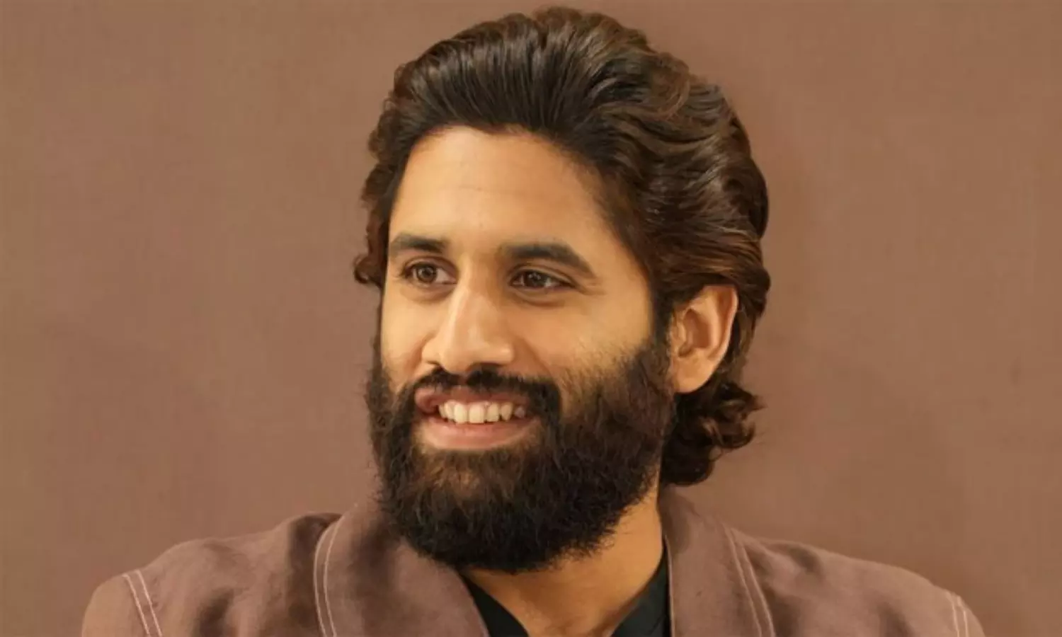 NC 25 ఎవరితో ఉంటుంది..?