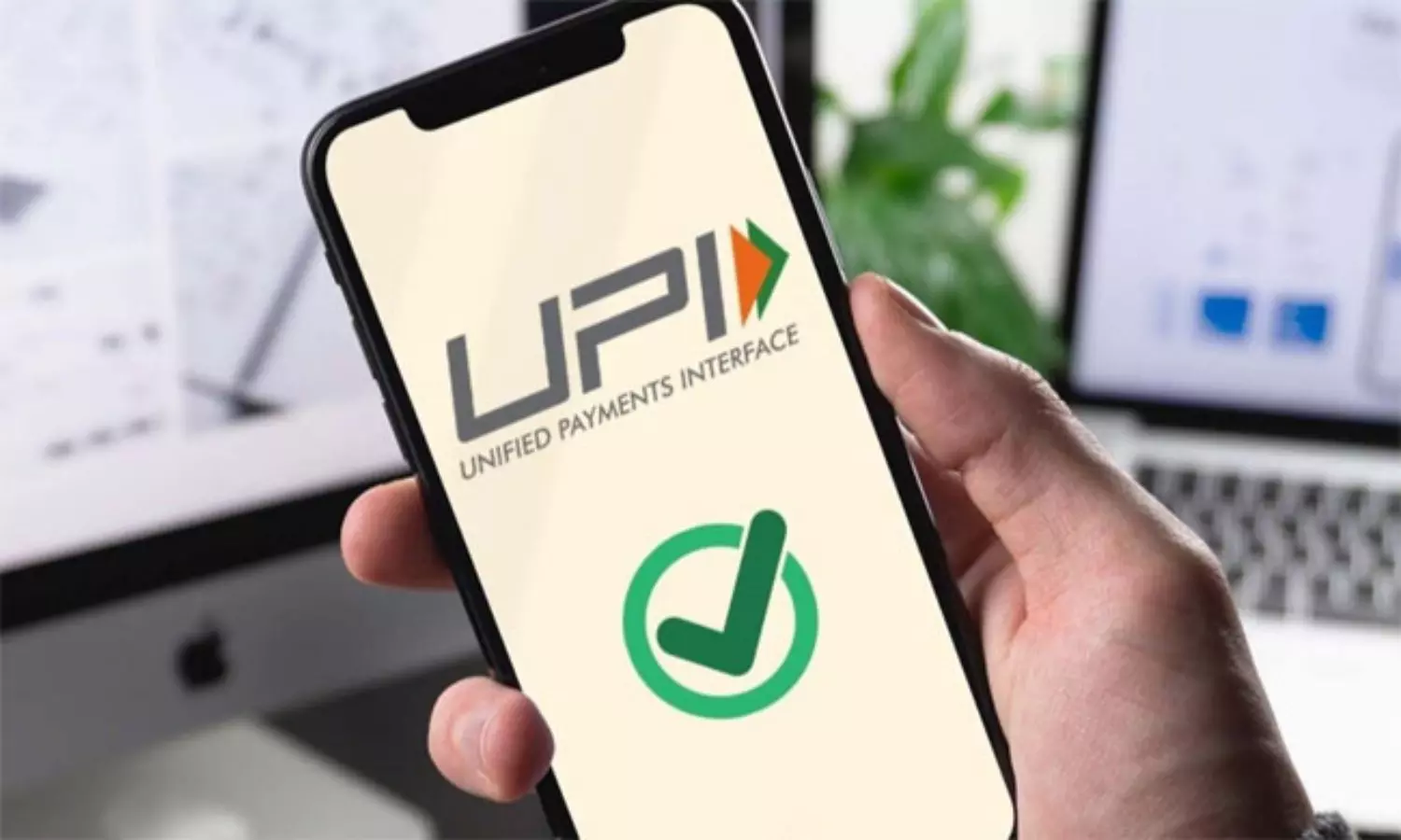 అలవాటు చేశారు.. ఇక‌, బాదేస్తున్నారు!