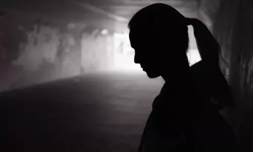 అమ్మాయిలు తక్కువ అయ్యారు ఇలా అయితే ఎలా మరి ?