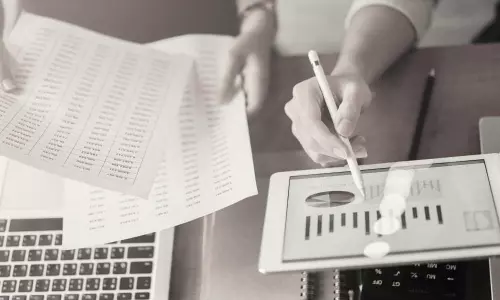 సర్వేలు.. ఎంత ముఖ్యం?