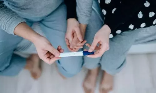 పిల్లలు మా వల్ల కాదు ఇదే సమస్య!