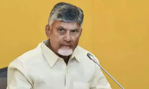 కూట‌మి ప్ర‌భుత్వం వార్షికోత్స‌వ కానుక‌:  చంద్ర‌బాబు ప్ర‌క‌ట‌న‌