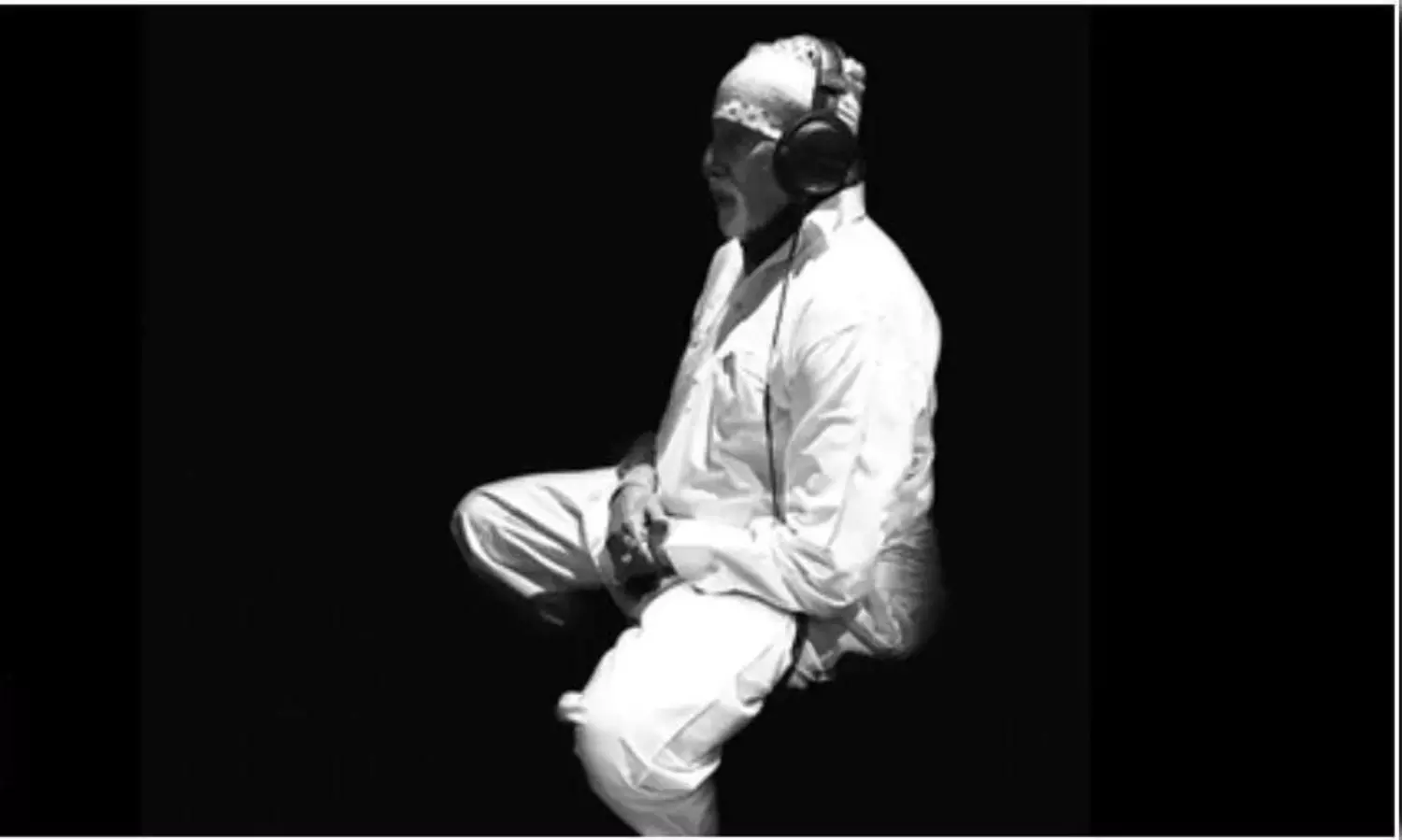 మంత్ర తంత్రాల‌తో మెగాస్టార్ ఏం చేయ‌ద‌లిచారు?