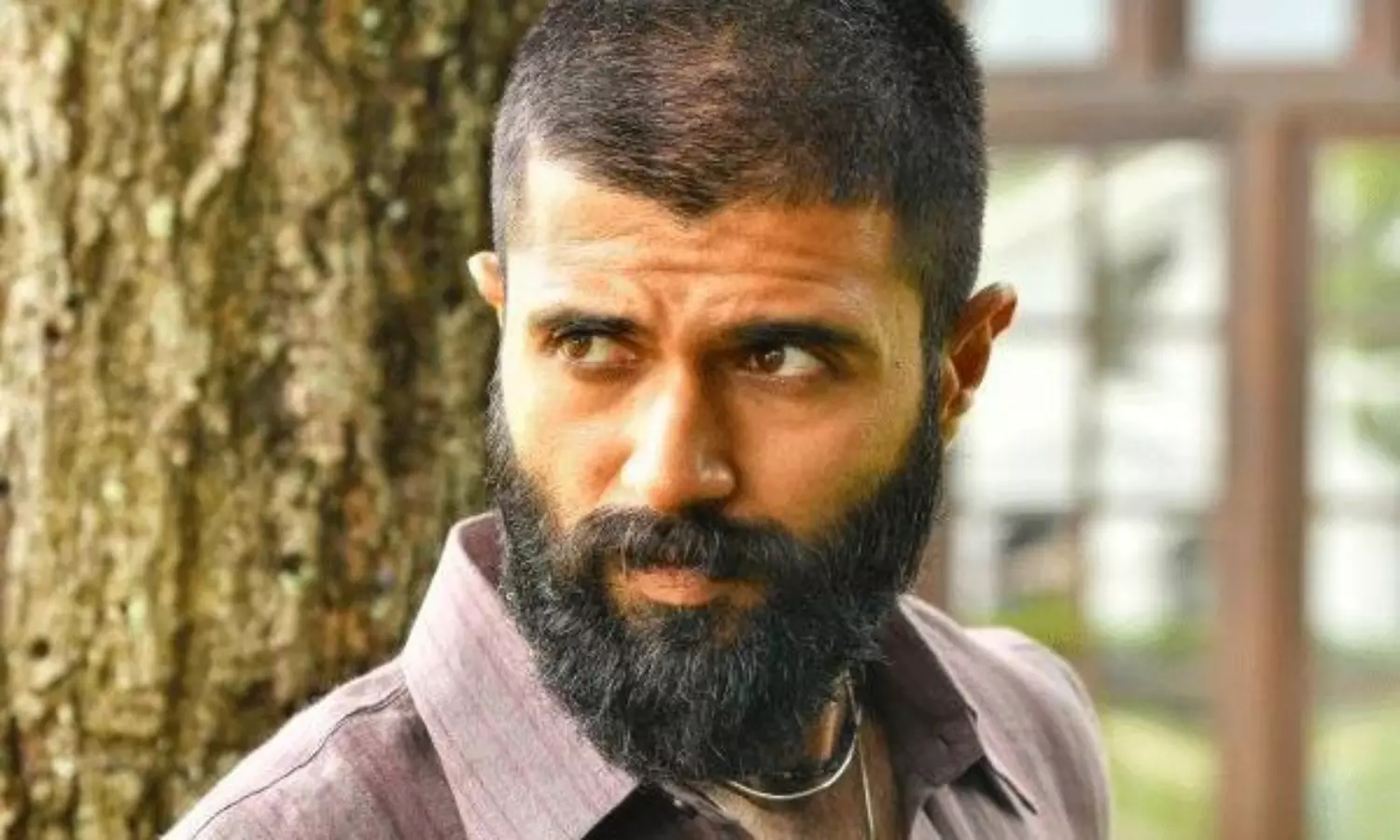 ఆ సినిమాలపై కింగ్ డమ్ ఎఫెక్ట్!