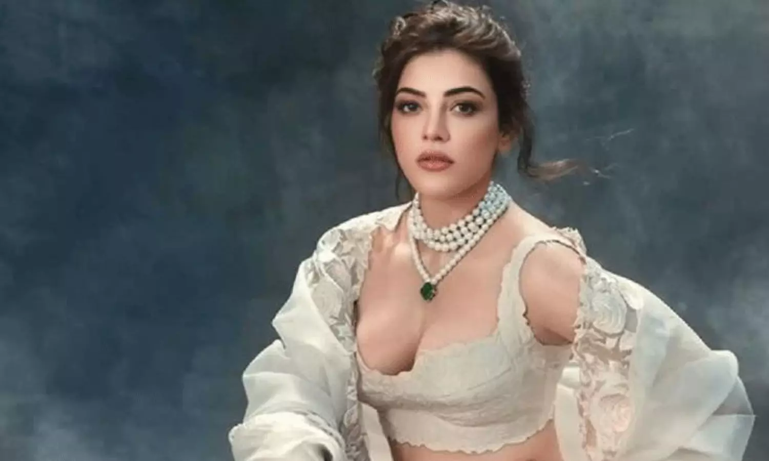 డైరెక్ట‌ర్ గా మార‌నున్న హీరోయిన్?