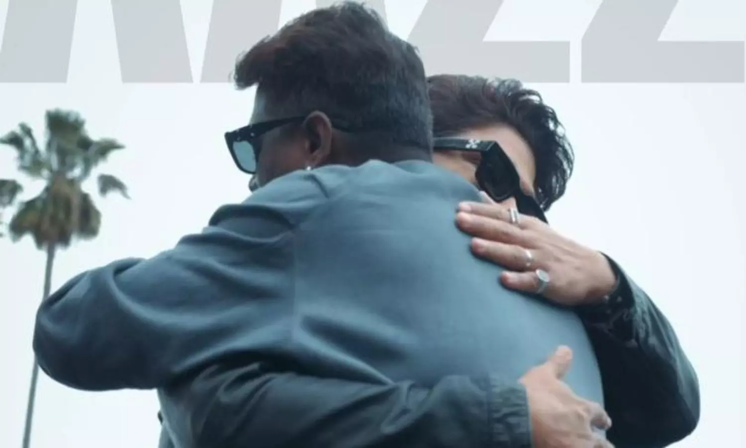 AA22xA6 : ఎదురుచూపులకు తెర