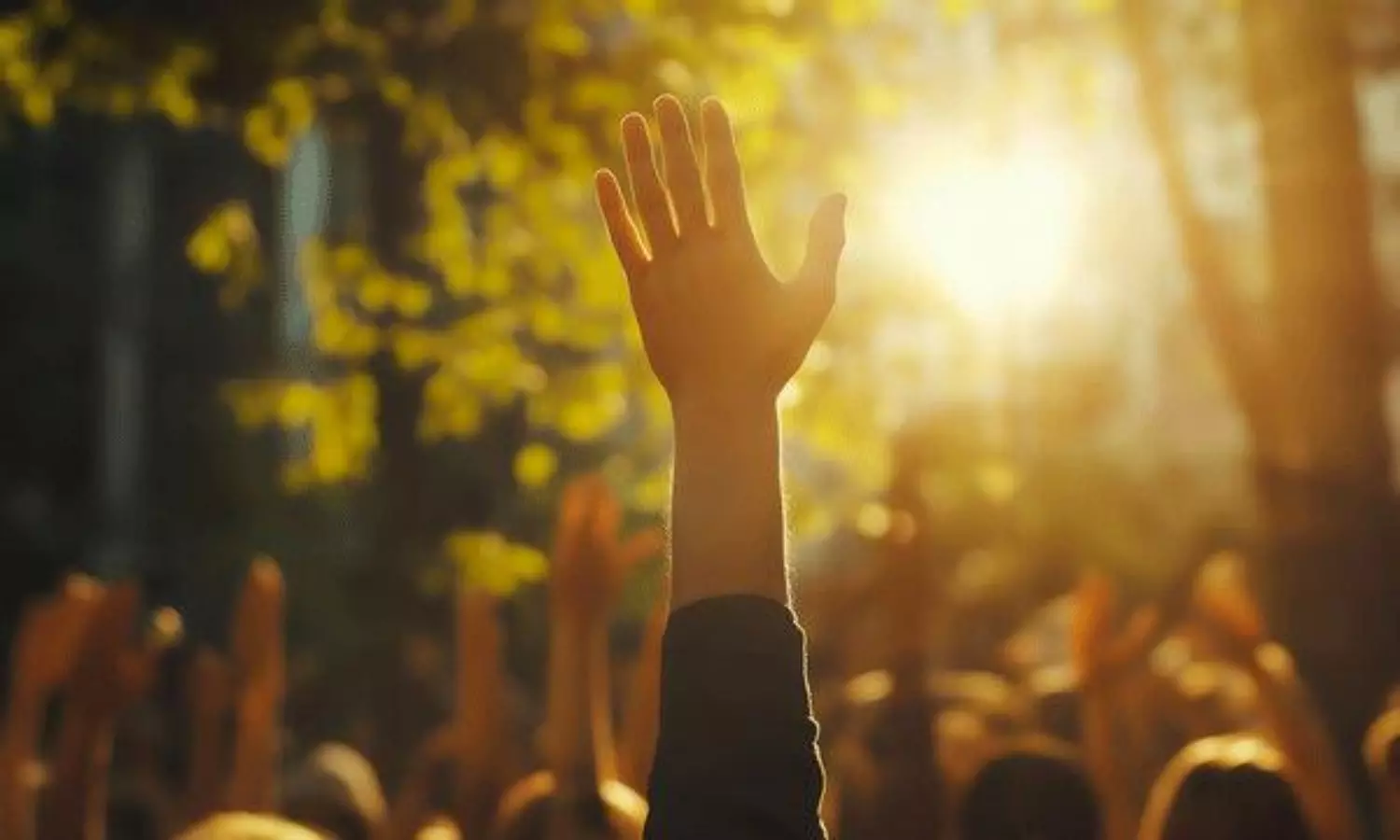 ఇప్పుడంతా.. ప్రజా రాజకీయమే.. ప్రోగ్రెస్లు తప్పవ్..! ఇప్పుడంతా.. ప్రజా రాజకీయమే.. ప్రోగ్రెస్లు తప్పవ్..!